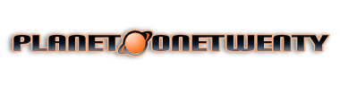 Planet OneTwenty